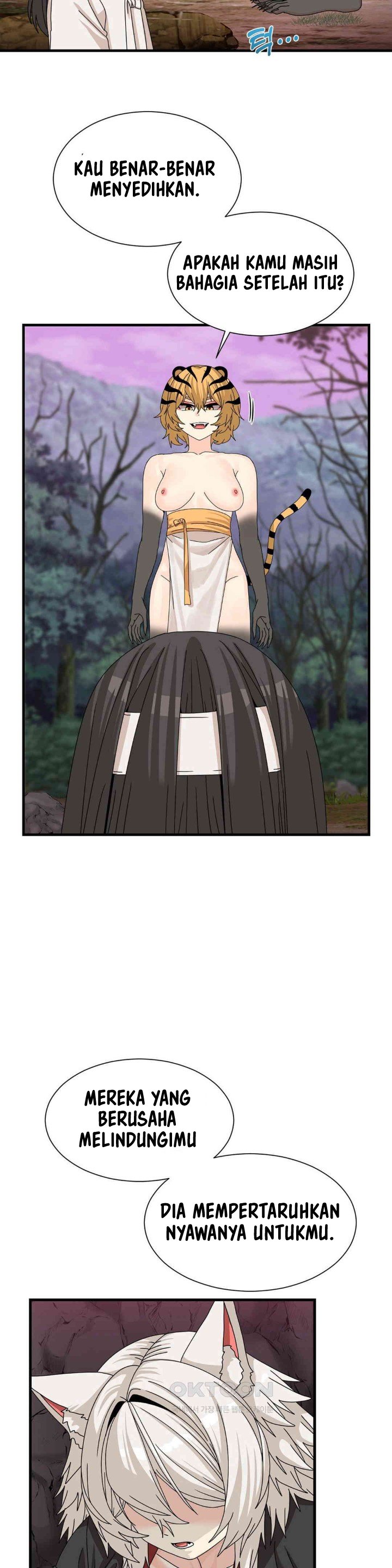 image-komik-flowers-of-war-chapter-19-19/39