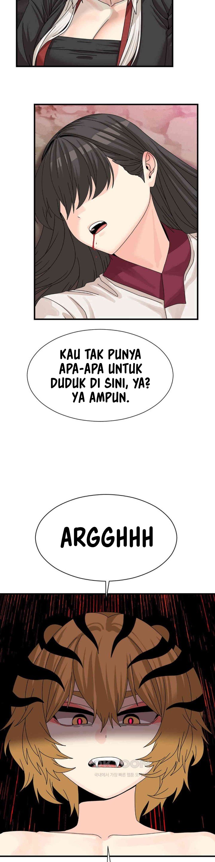 image-komik-flowers-of-war-chapter-19-20/39