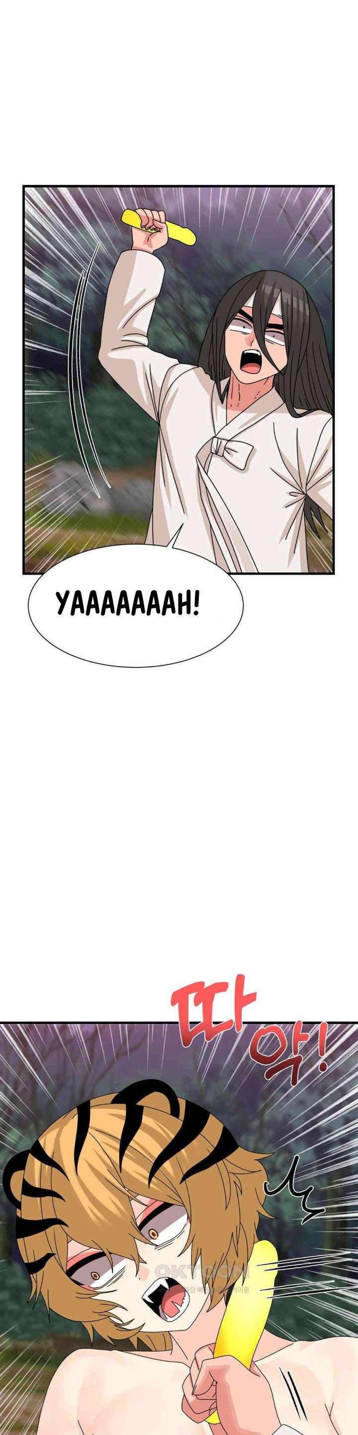 image-komik-flowers-of-war-chapter-19-28/39