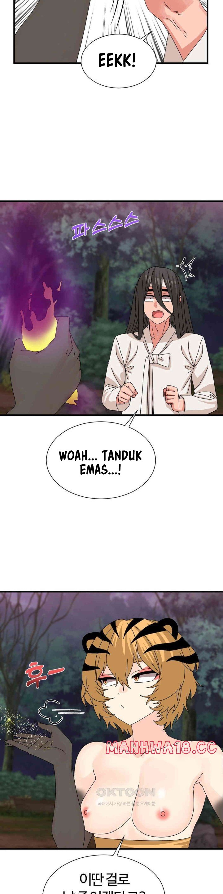 image-komik-flowers-of-war-chapter-19-31/39