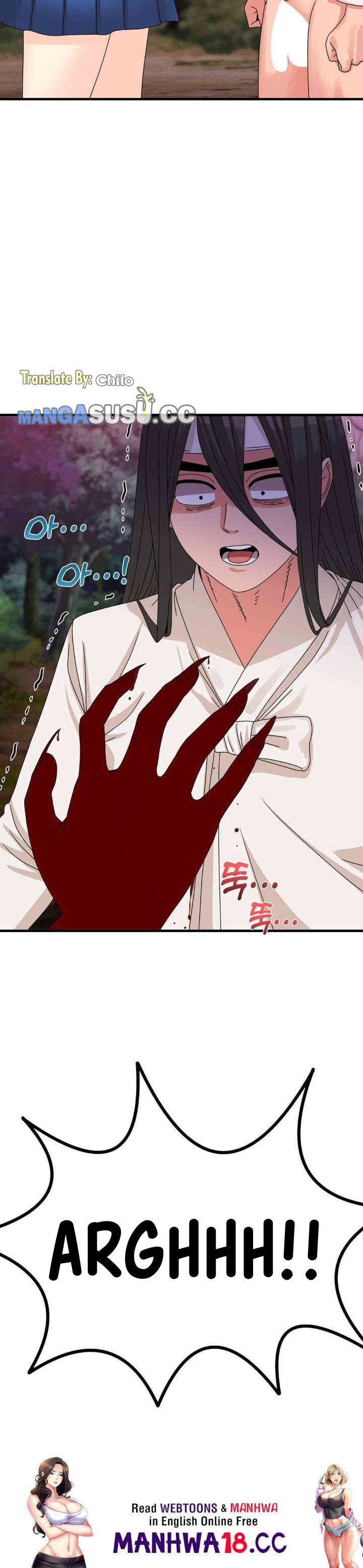 image-komik-flowers-of-war-chapter-19-36/39