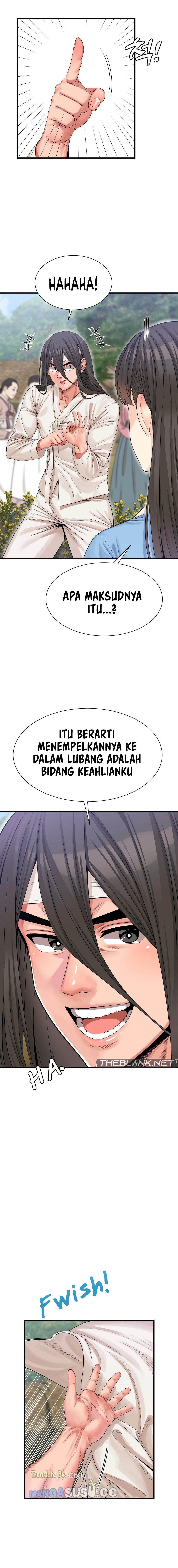 image-komik-flowers-of-war-chapter-2-6/23