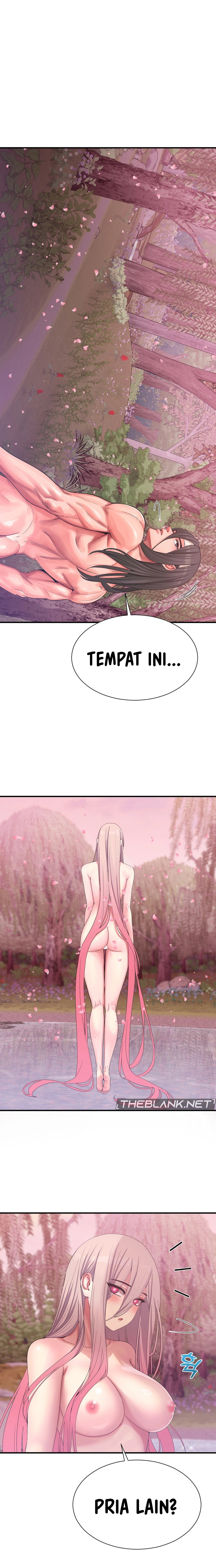 image-komik-flowers-of-war-chapter-2-9/23