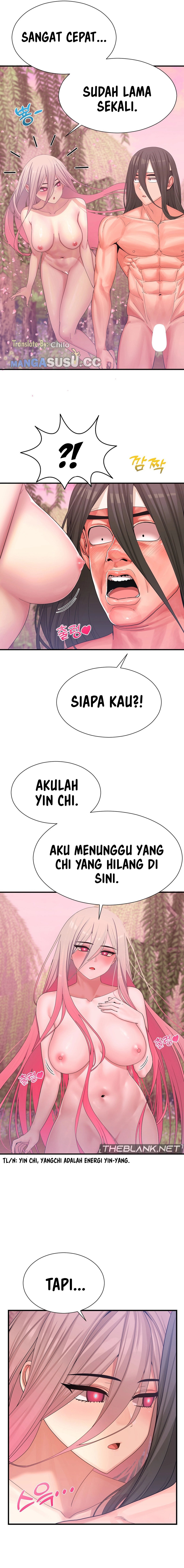 image-komik-flowers-of-war-chapter-2-10/23