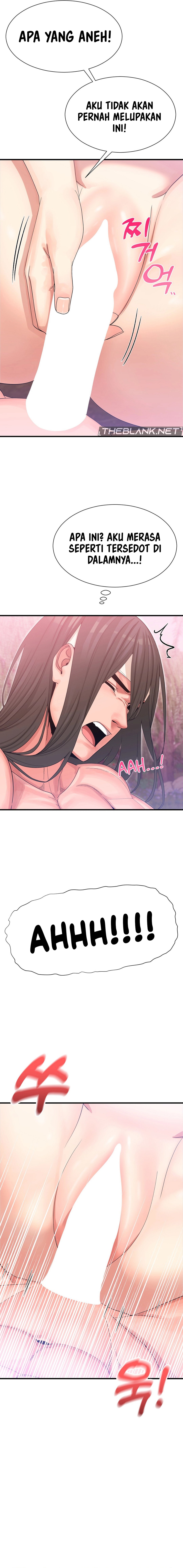 image-komik-flowers-of-war-chapter-2-14/23