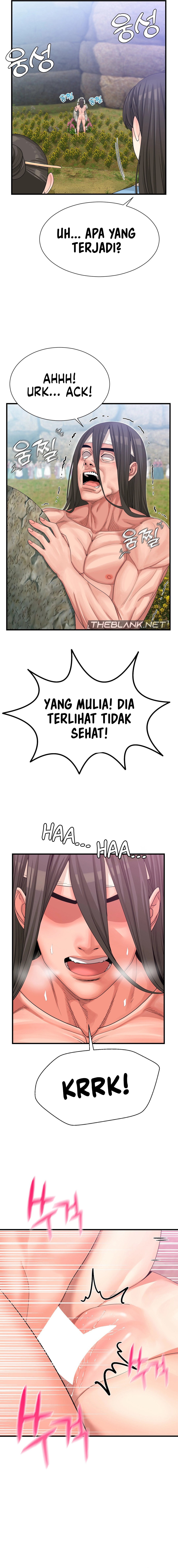 image-komik-flowers-of-war-chapter-2-15/23