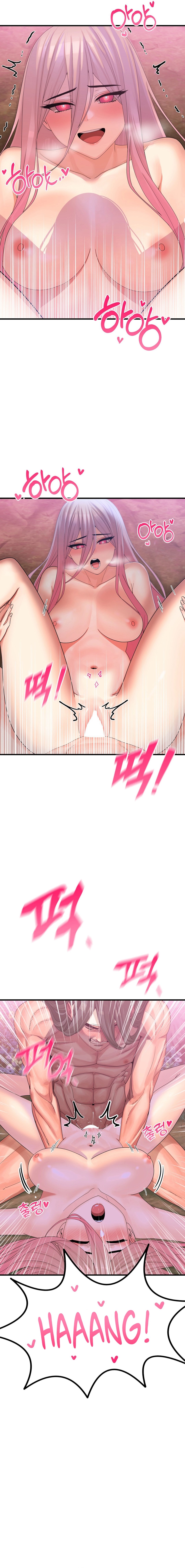 image-komik-flowers-of-war-chapter-2-16/23