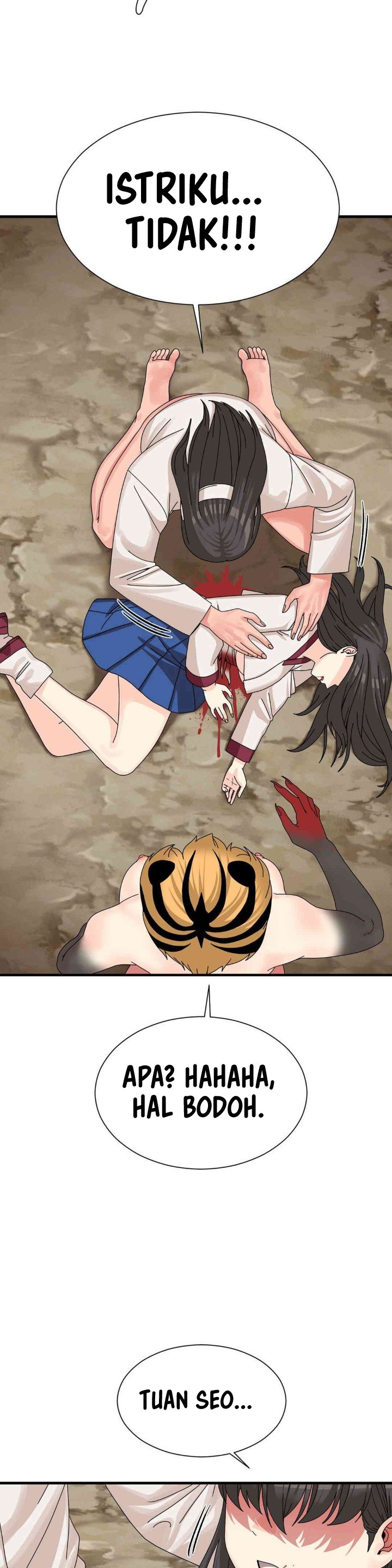 image-komik-flowers-of-war-chapter-20-3/37