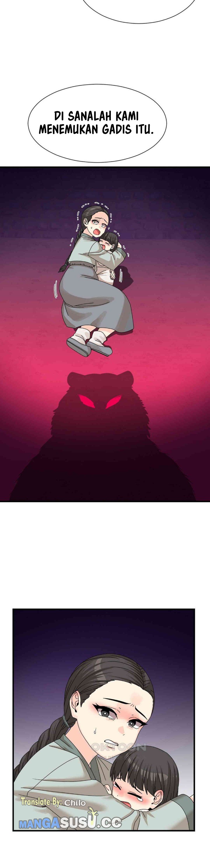 image-komik-flowers-of-war-chapter-20-9/37