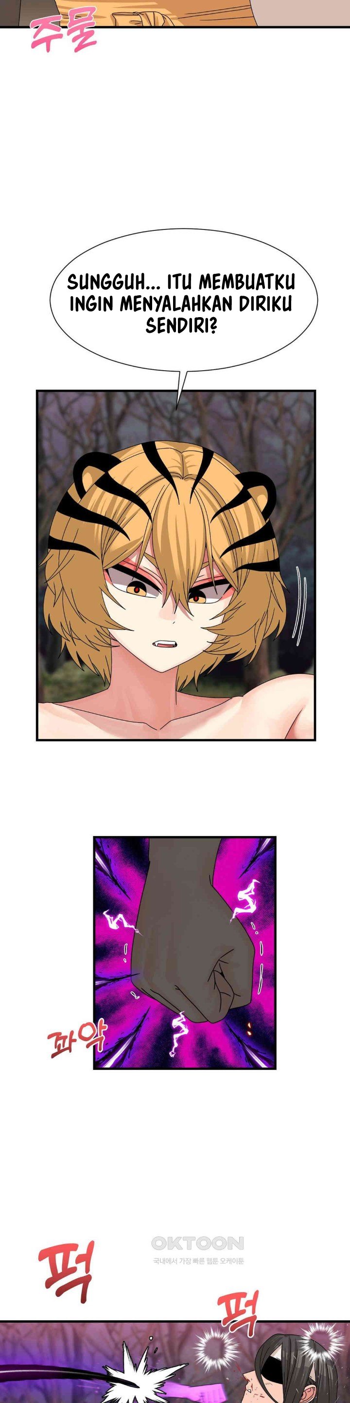 image-komik-flowers-of-war-chapter-20-19/37