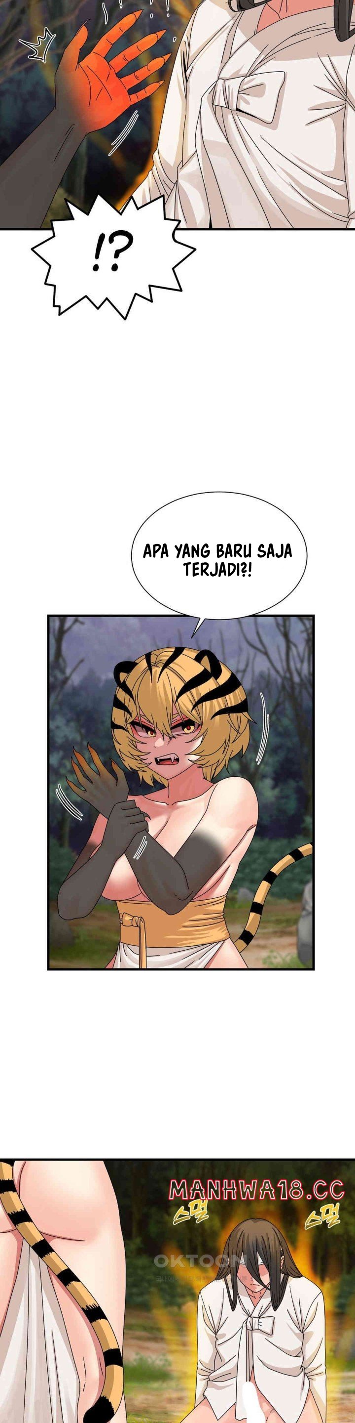 image-komik-flowers-of-war-chapter-20-25/37