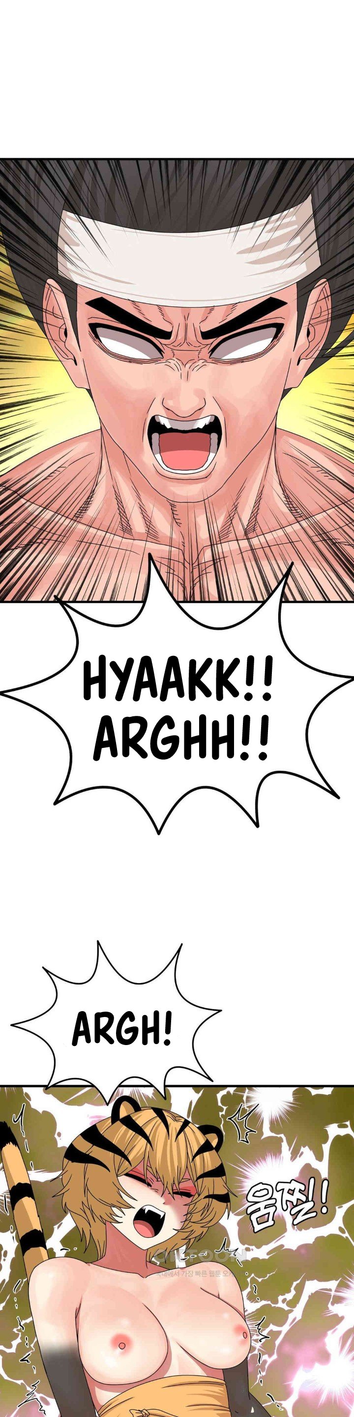 image-komik-flowers-of-war-chapter-20-31/37