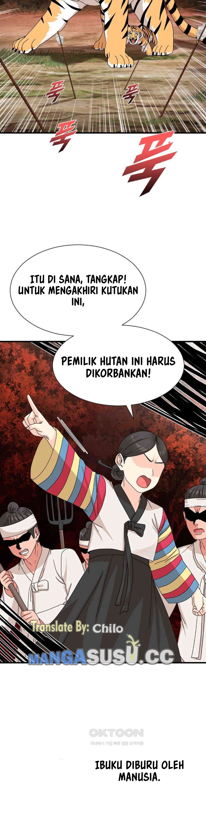 image-komik-flowers-of-war-chapter-21-3/44