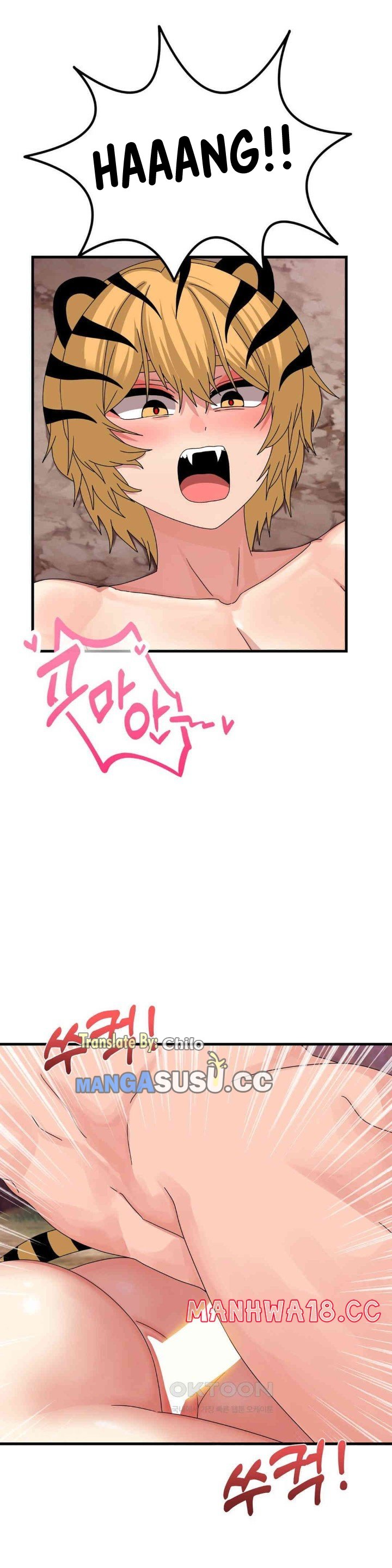 image-komik-flowers-of-war-chapter-21-10/44