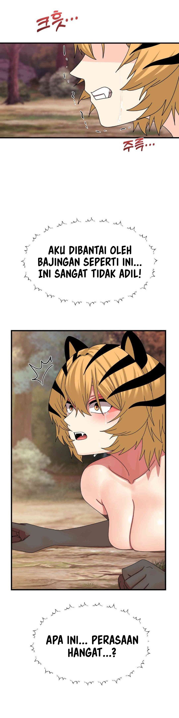 image-komik-flowers-of-war-chapter-21-13/44