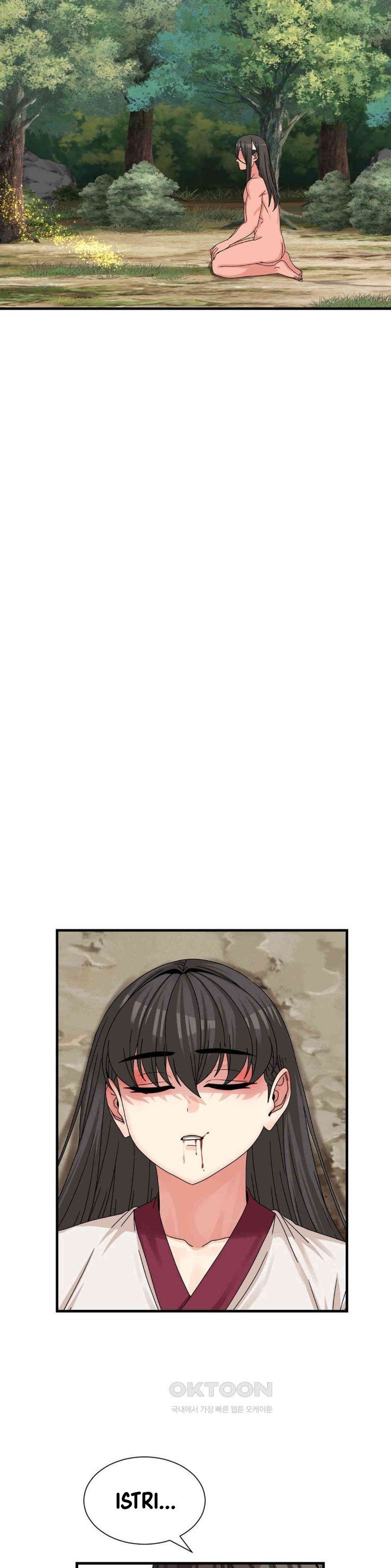 image-komik-flowers-of-war-chapter-21-18/44