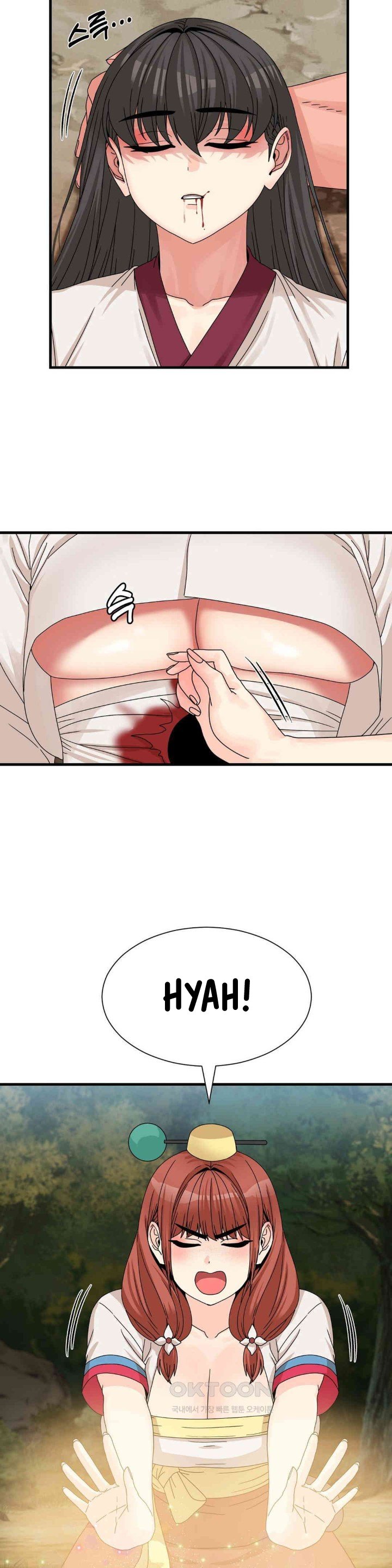 image-komik-flowers-of-war-chapter-21-24/44