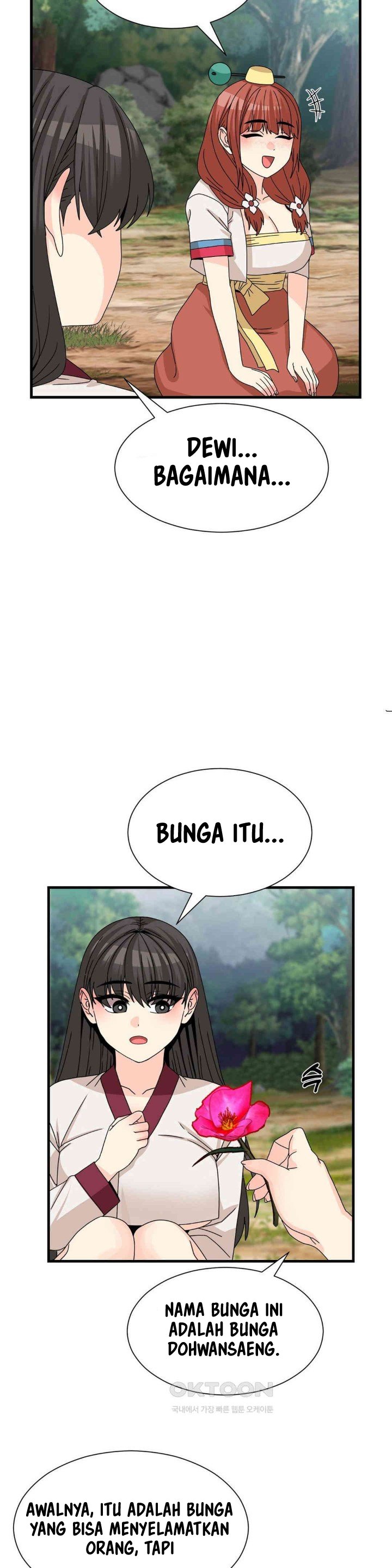 image-komik-flowers-of-war-chapter-21-28/44