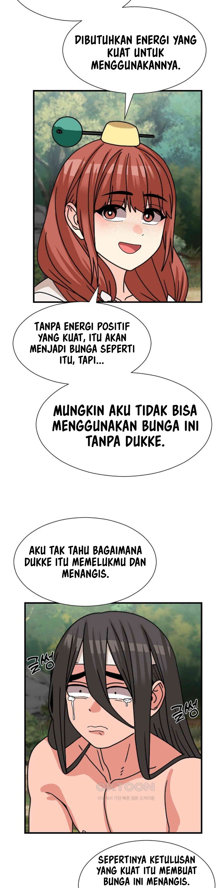 image-komik-flowers-of-war-chapter-21-29/44