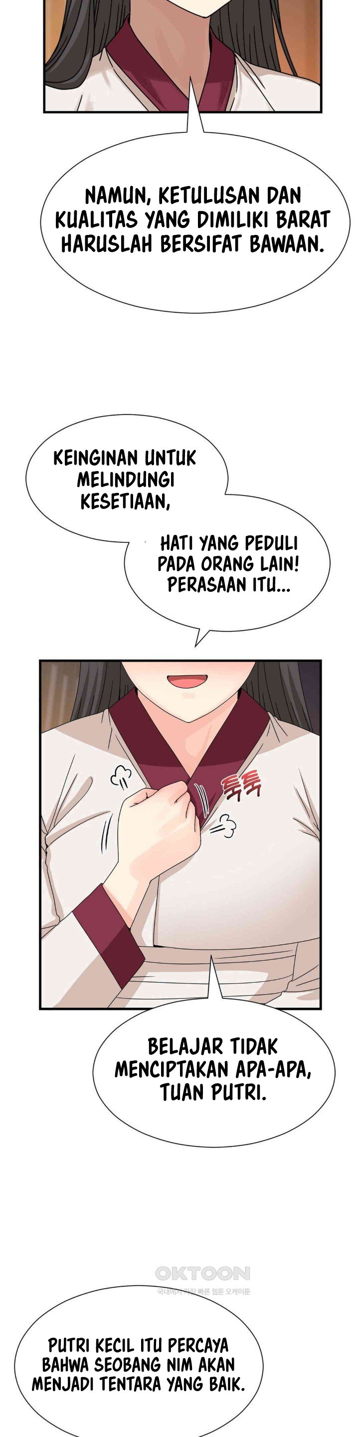image-komik-flowers-of-war-chapter-21-37/44
