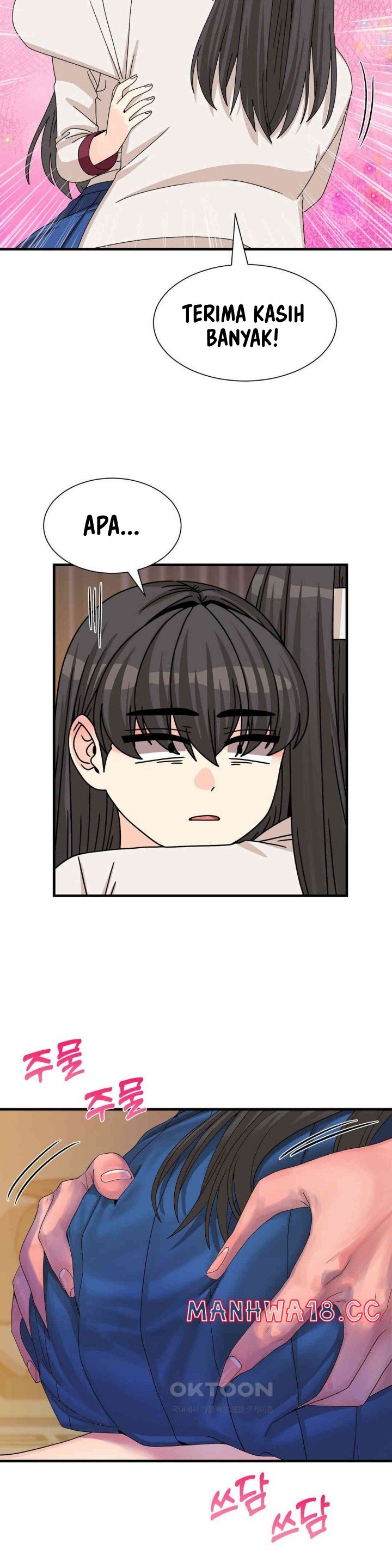 image-komik-flowers-of-war-chapter-21-39/44