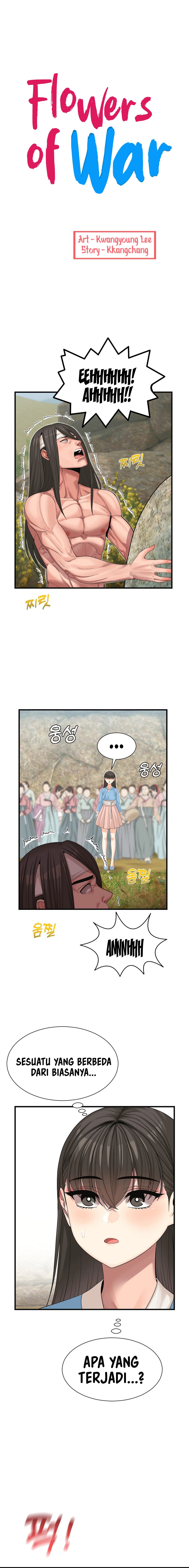 image-komik-flowers-of-war-chapter-3-1/20