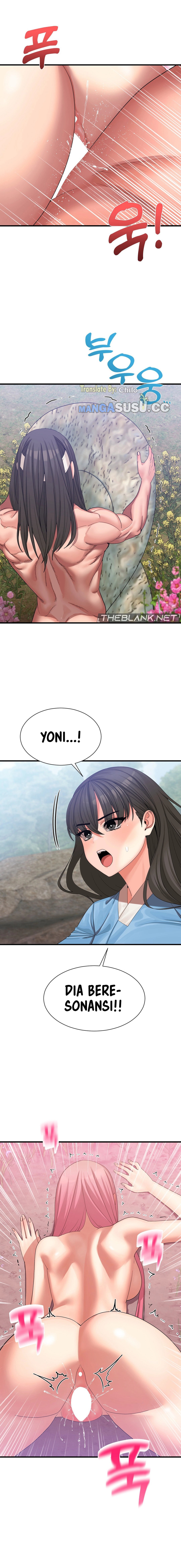 image-komik-flowers-of-war-chapter-3-3/20