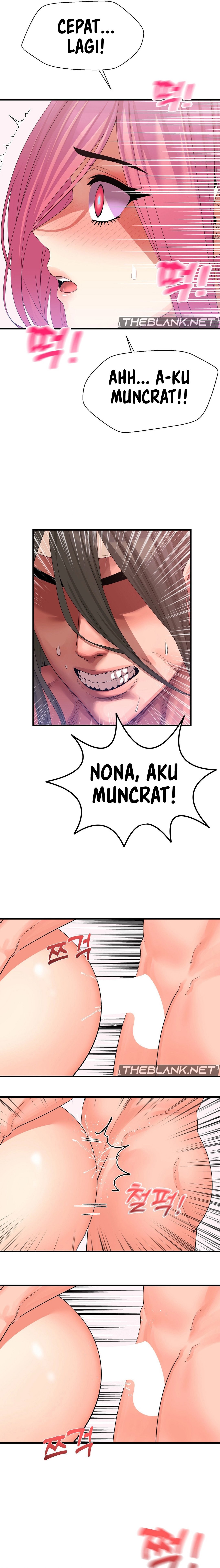 image-komik-flowers-of-war-chapter-3-4/20