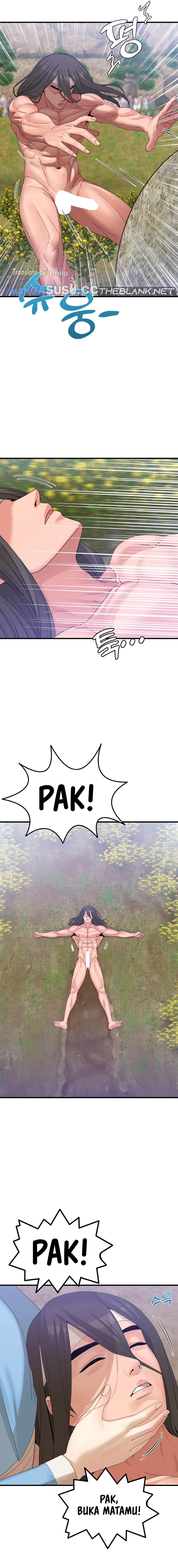image-komik-flowers-of-war-chapter-3-7/20