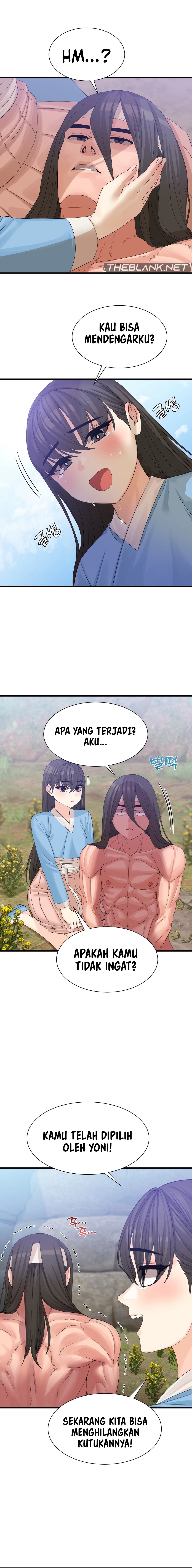 image-komik-flowers-of-war-chapter-3-8/20