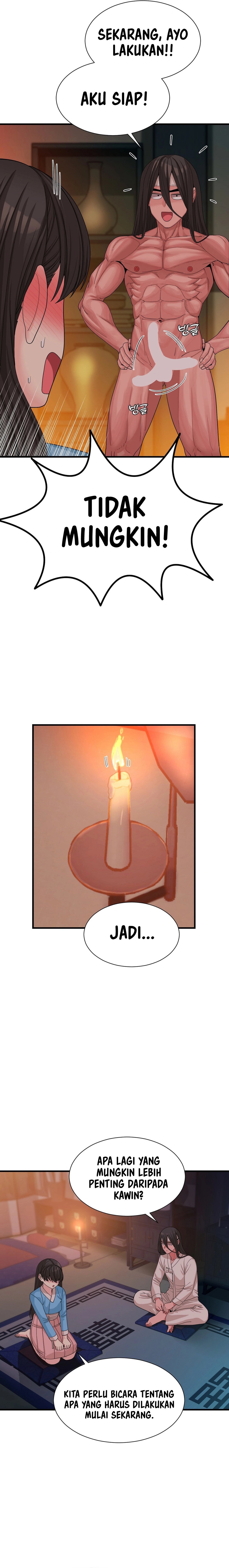 image-komik-flowers-of-war-chapter-3-12/20