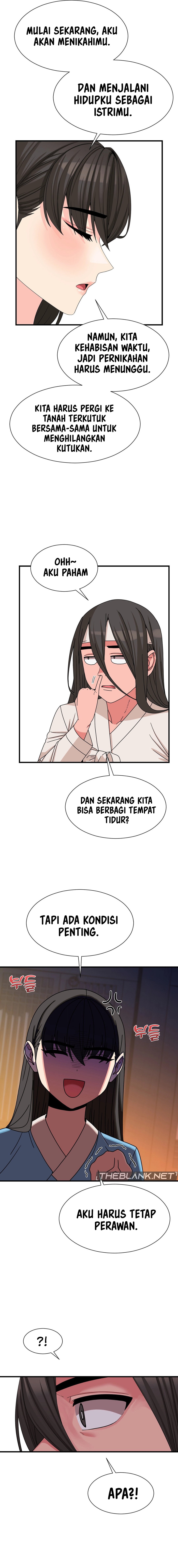 image-komik-flowers-of-war-chapter-3-13/20