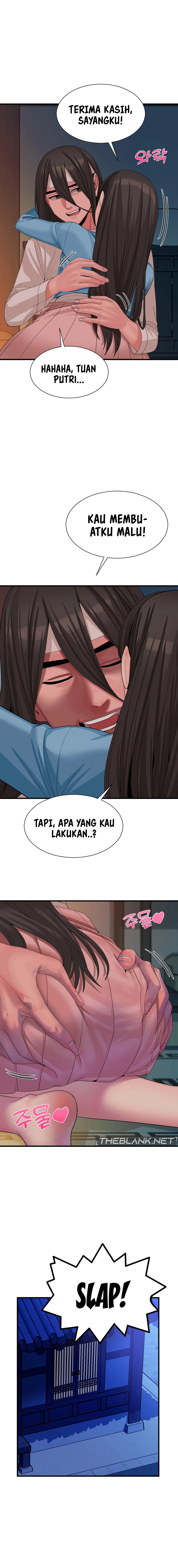 image-komik-flowers-of-war-chapter-3-15/20