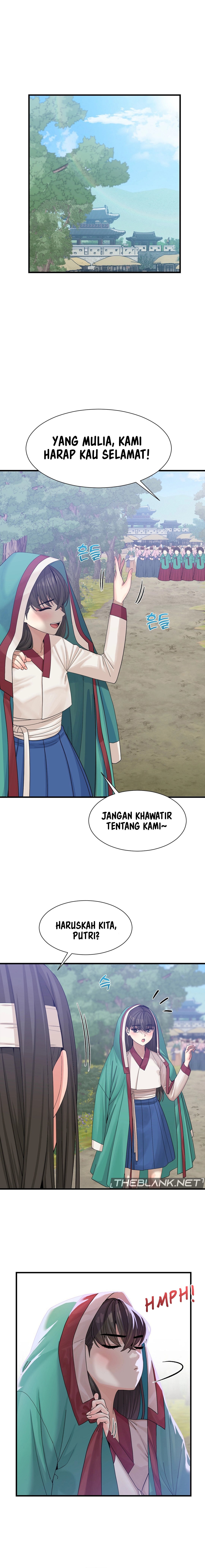 image-komik-flowers-of-war-chapter-3-16/20