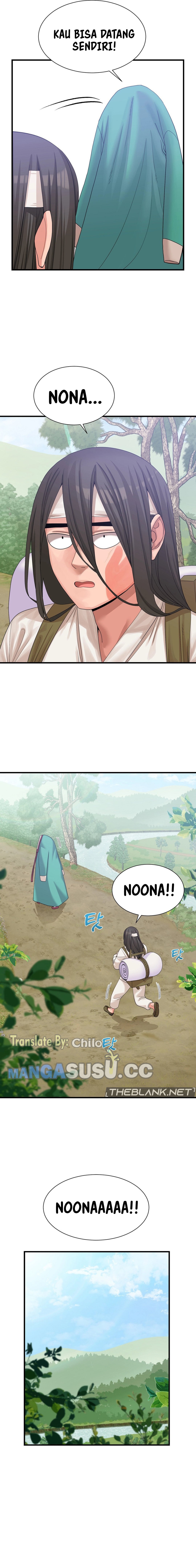 image-komik-flowers-of-war-chapter-3-17/20