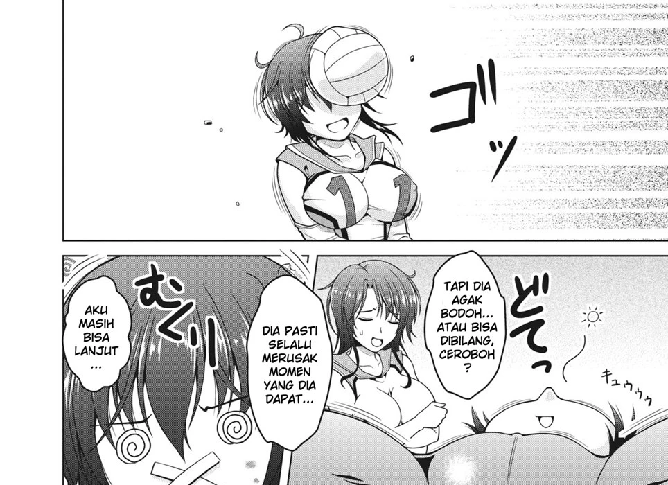 image-komik-fly-high-chapter-01-end-2/40