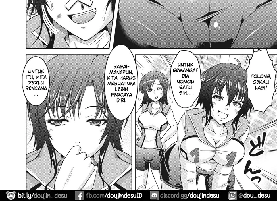image-komik-fly-high-chapter-01-end-3/40