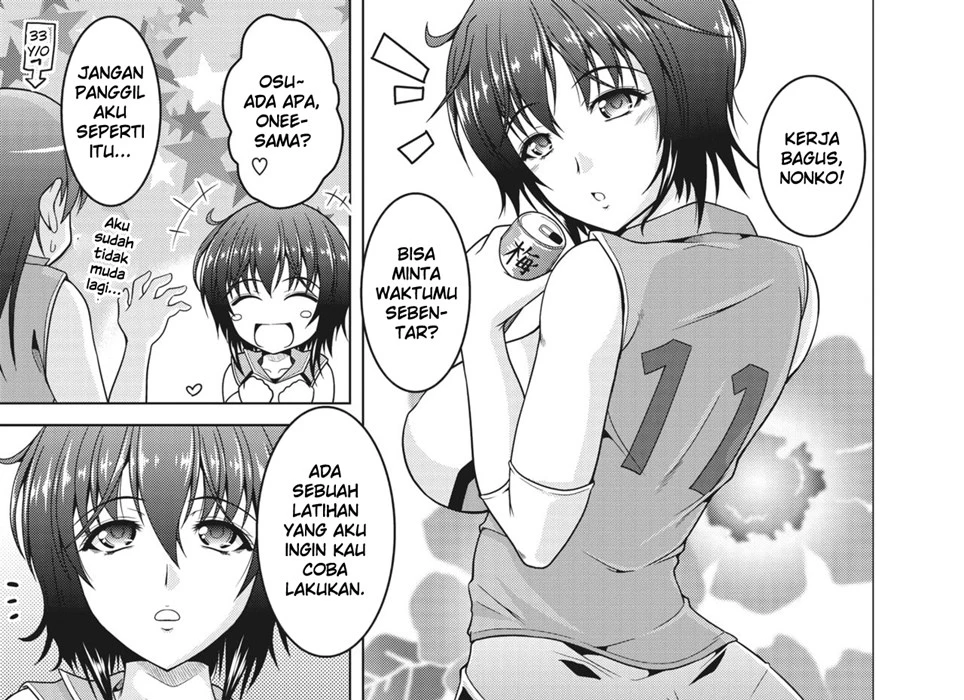 image-komik-fly-high-chapter-01-end-4/40