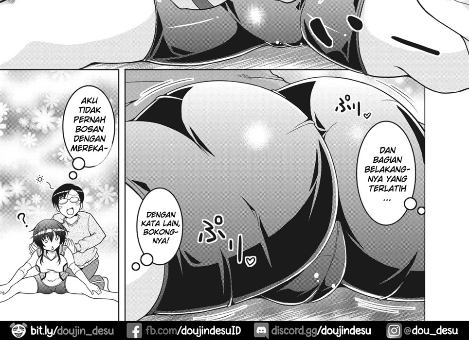 image-komik-fly-high-chapter-01-end-9/40