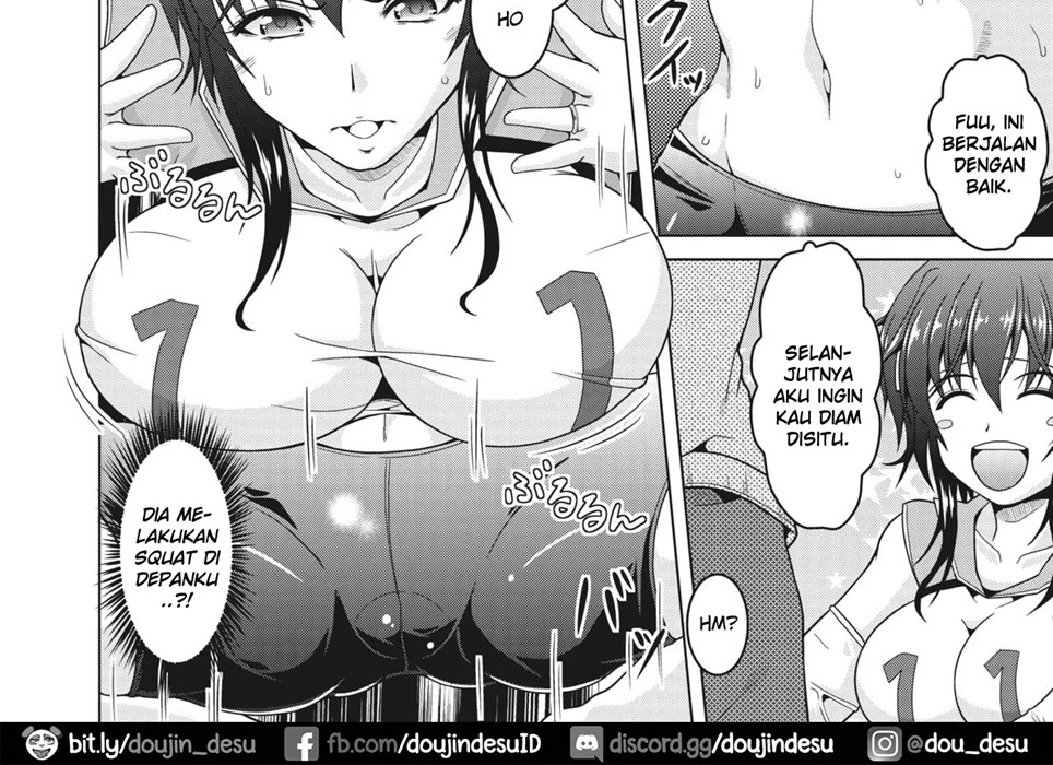 image-komik-fly-high-chapter-01-end-11/40