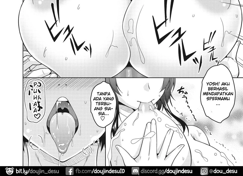 image-komik-fly-high-chapter-01-end-19/40