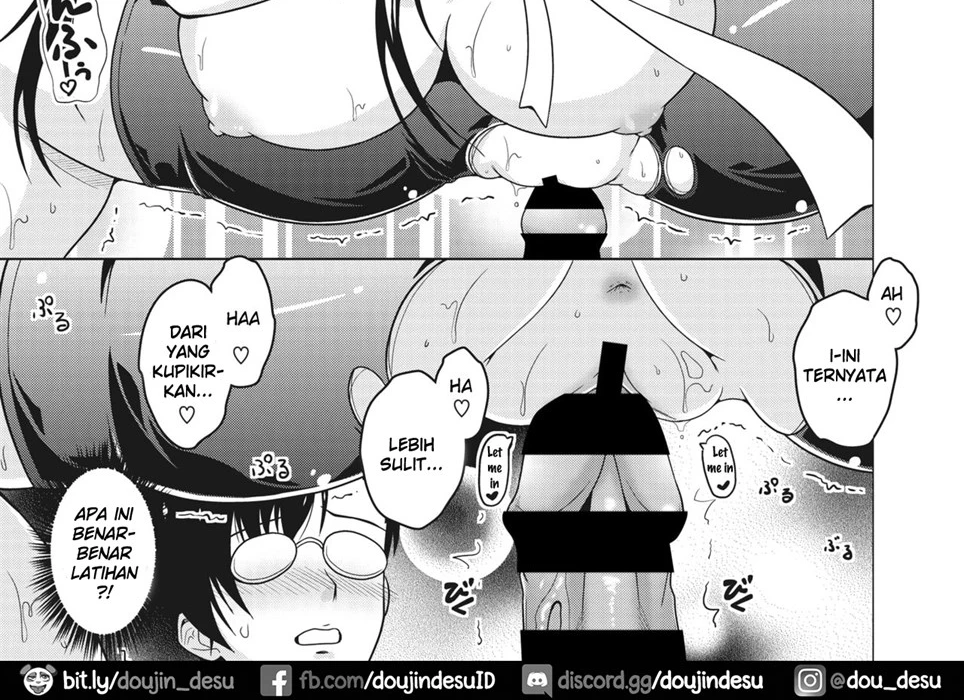 image-komik-fly-high-chapter-01-end-23/40