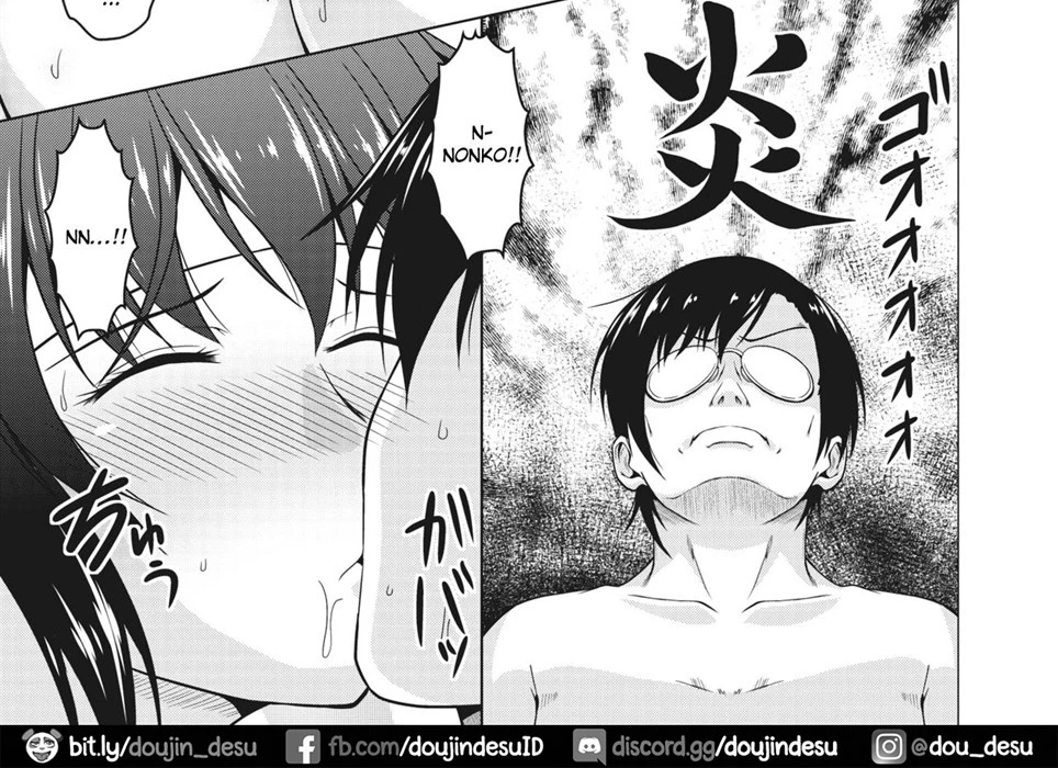 image-komik-fly-high-chapter-01-end-29/40