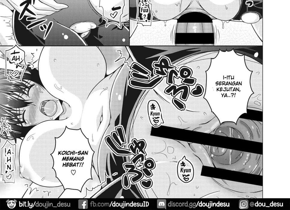 image-komik-fly-high-chapter-01-end-33/40