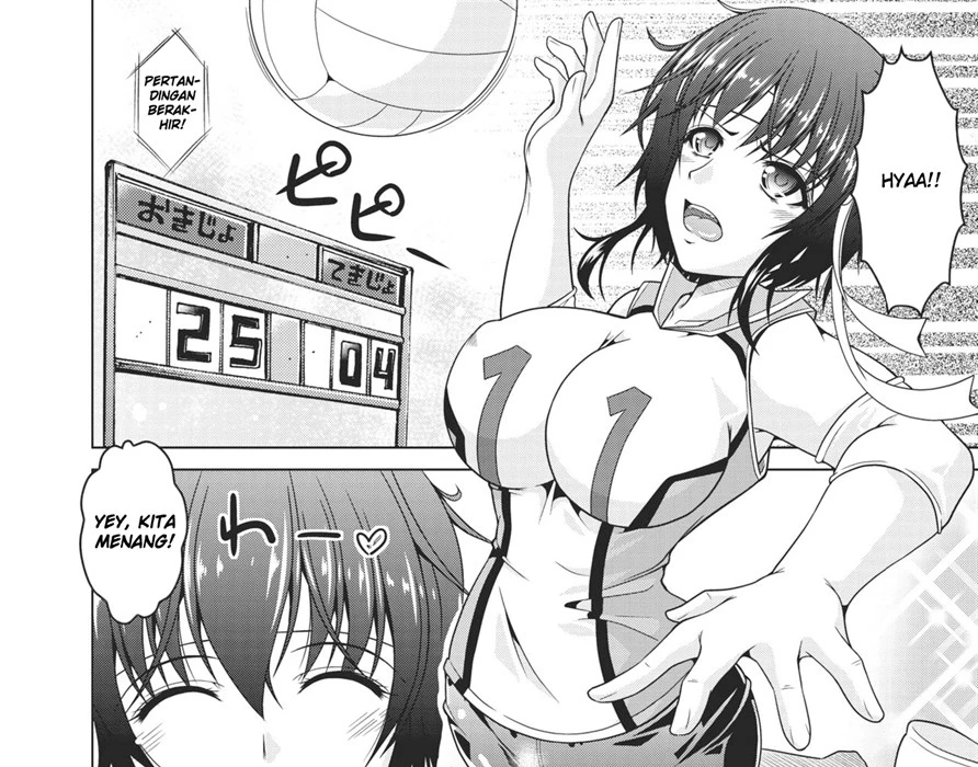 image-komik-fly-high-chapter-01-end-38/40