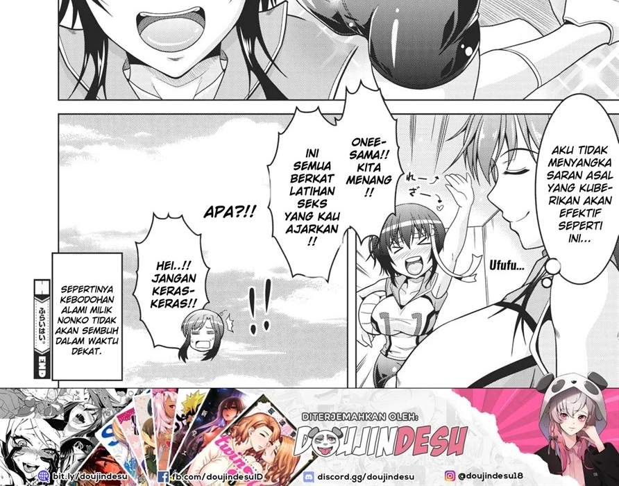 image-komik-fly-high-chapter-01-end-39/40