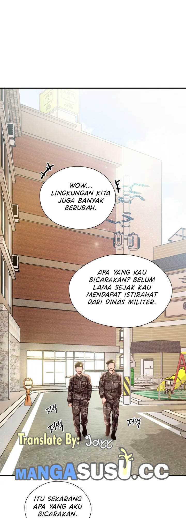 image-komik-flying-high-chapter-1-3/65