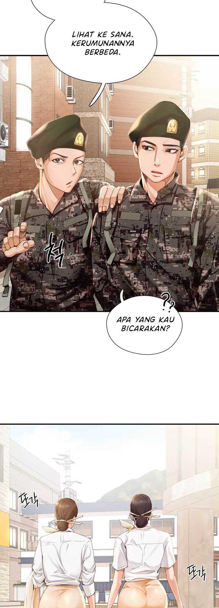 image-komik-flying-high-chapter-1-4/65