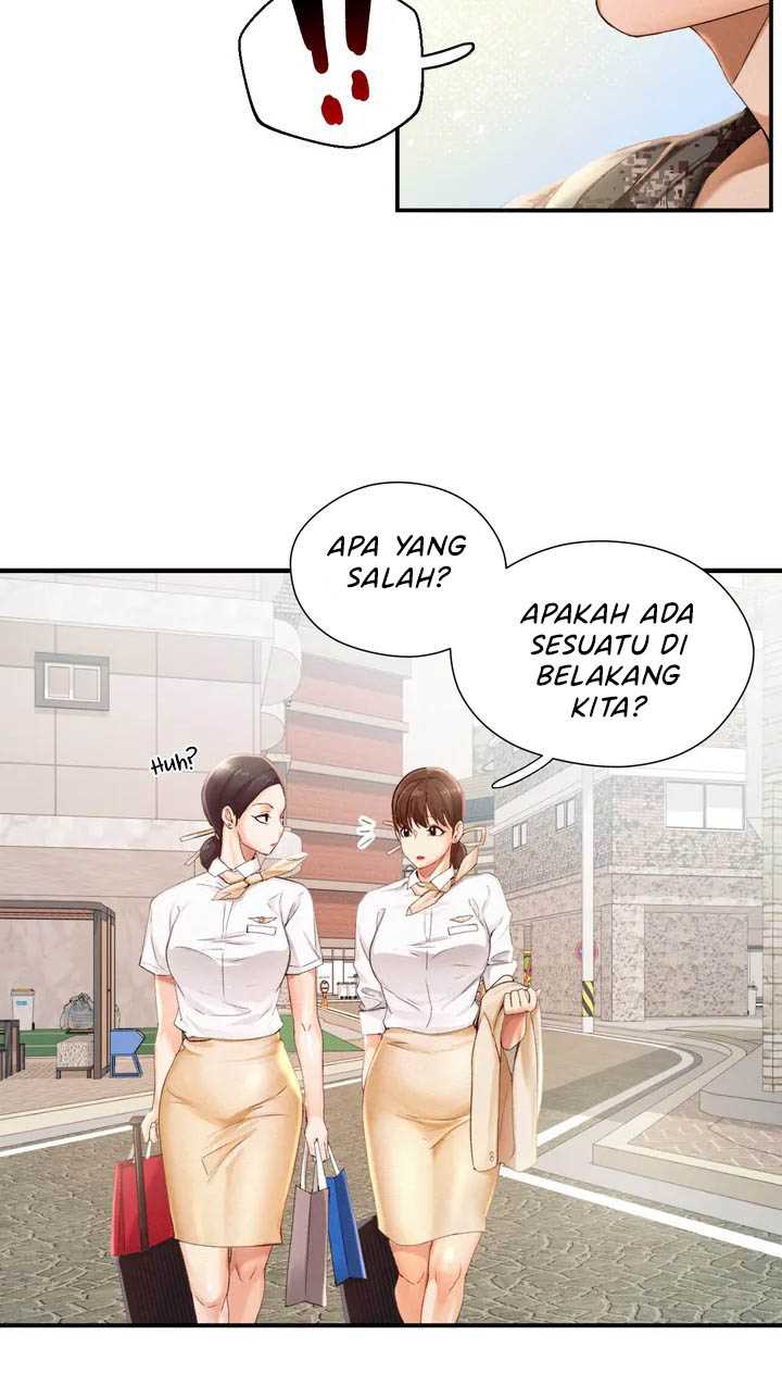 image-komik-flying-high-chapter-1-8/65