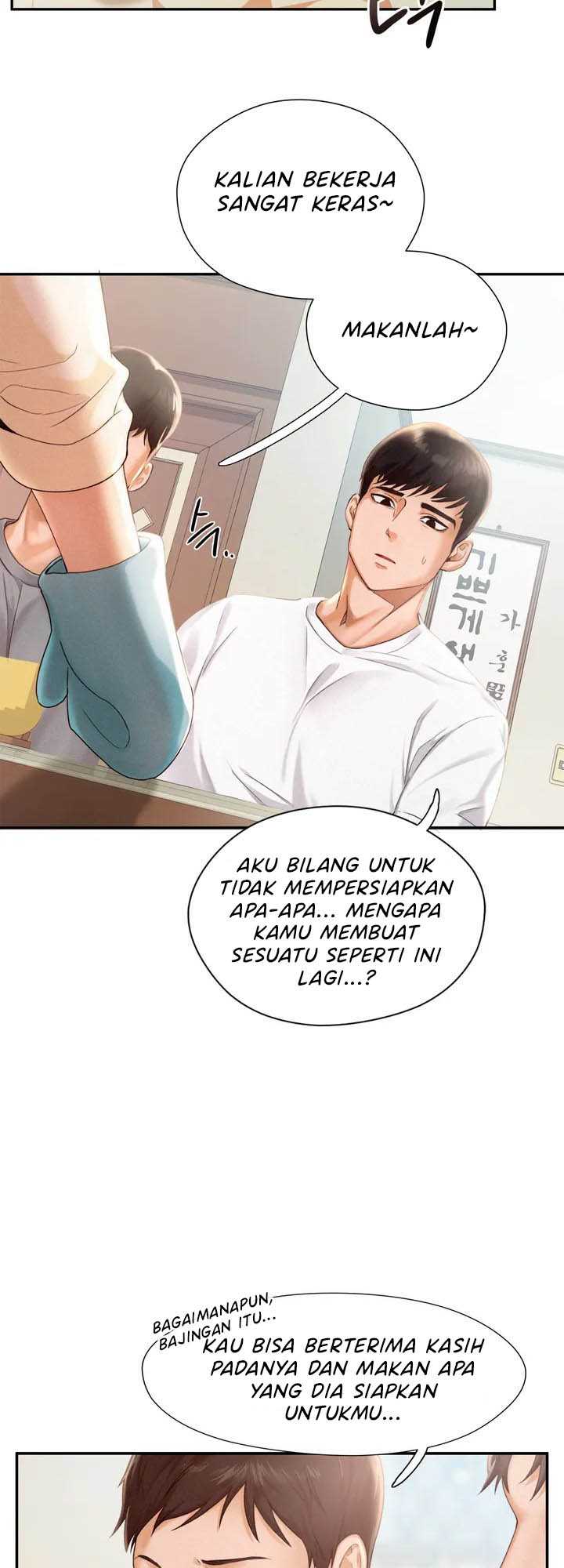 image-komik-flying-high-chapter-1-13/65
